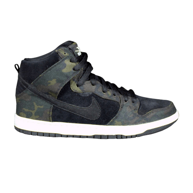 dunk-high-pro-sb-iguana-camo-305050-205