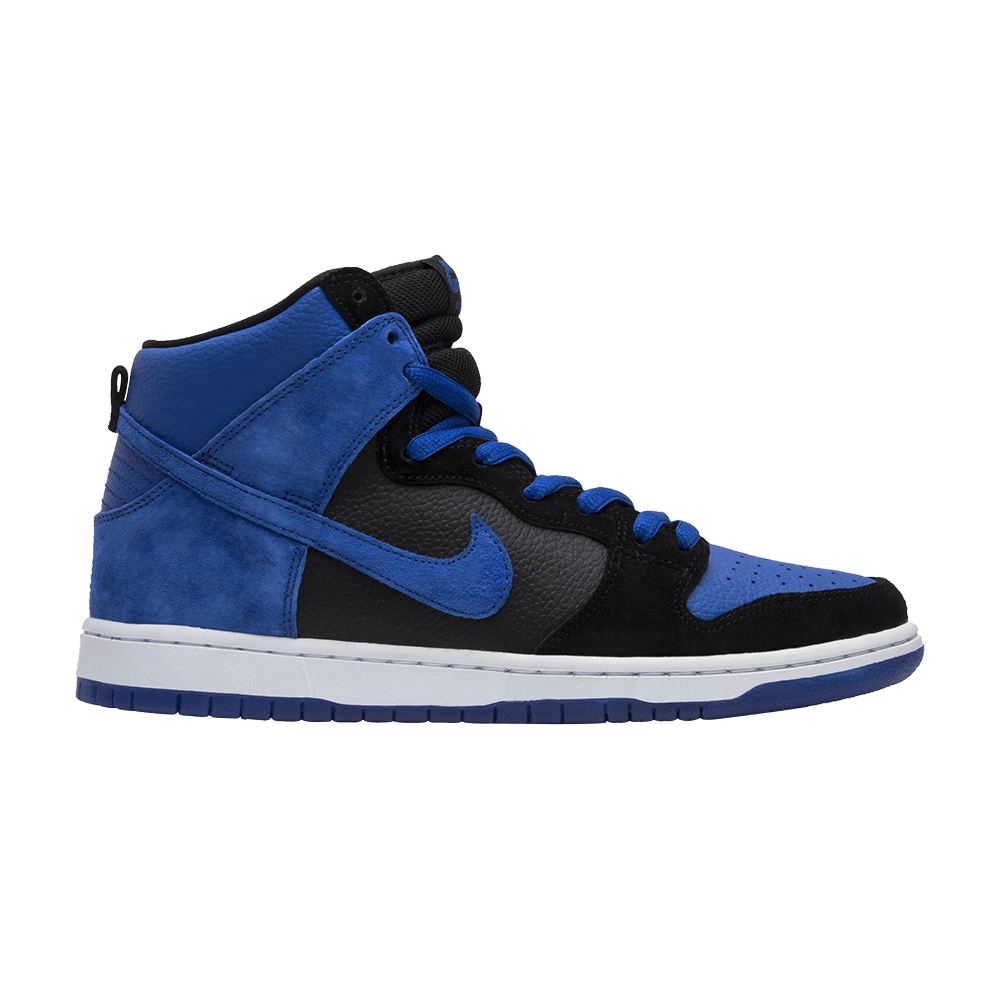 dunk-high-pro-sb-jpack-305050-018