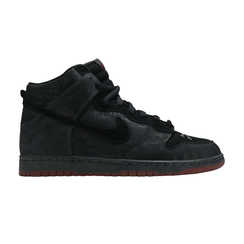 dunk-high-pro-sb-melvins-305050-003