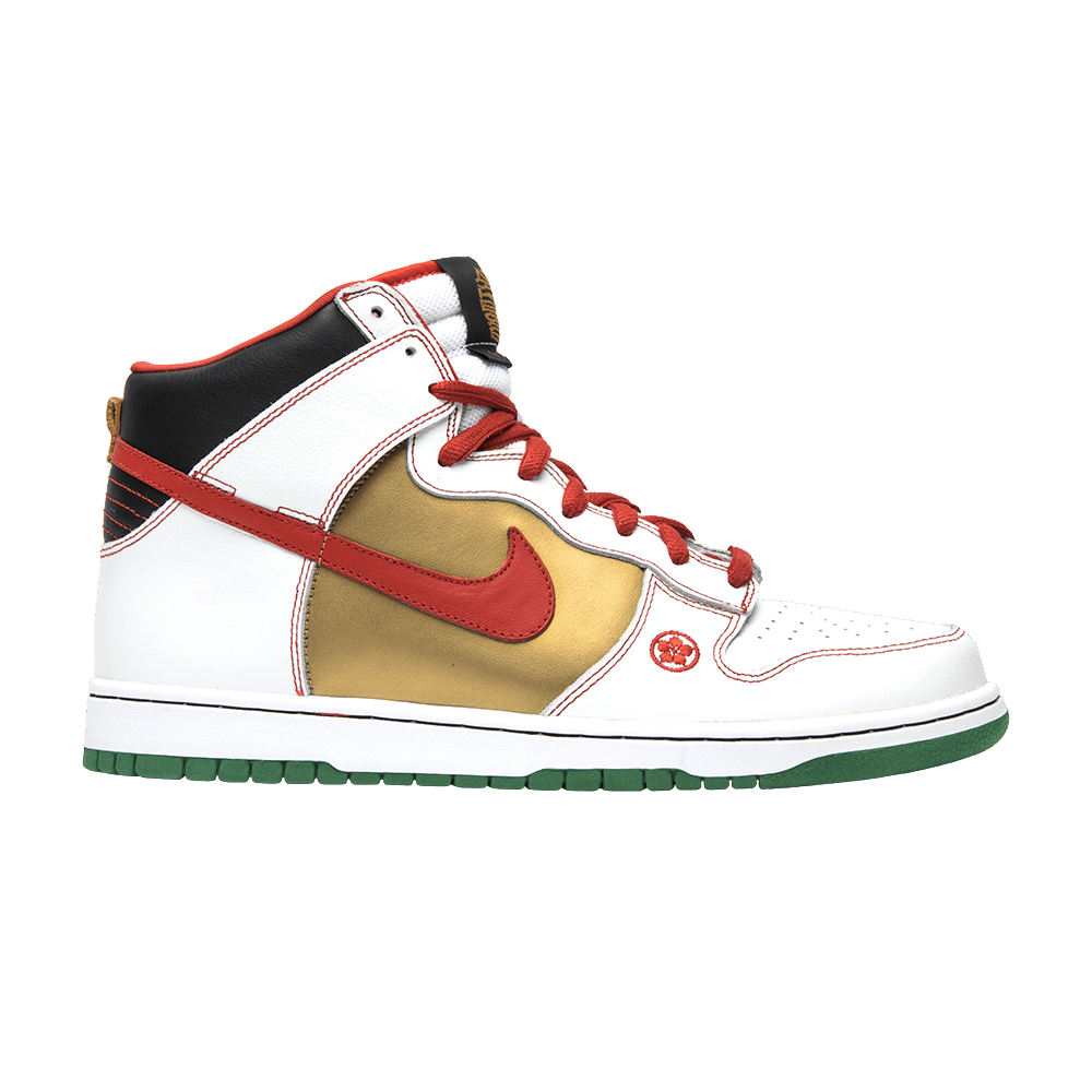 dunk-high-pro-sb-money-cat-305050-162