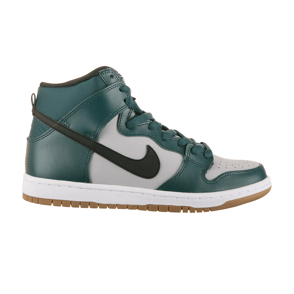 dunk-high-pro-sb-newport-305050-306