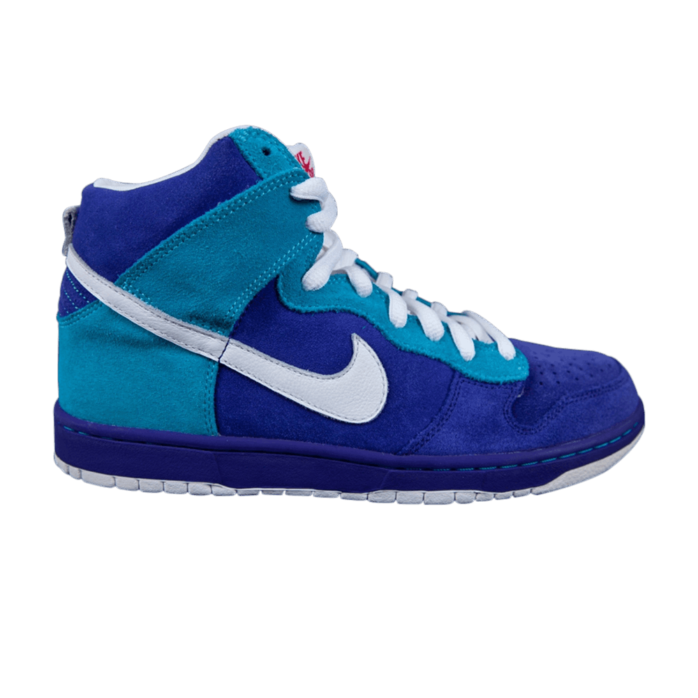 dunk-high-pro-sb-oceanic-airlines-305050-400