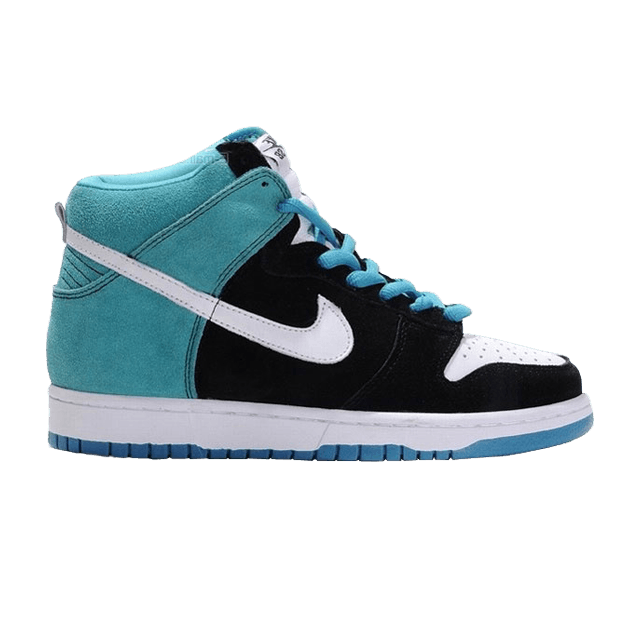dunk-high-pro-sb-send-help-305050-014