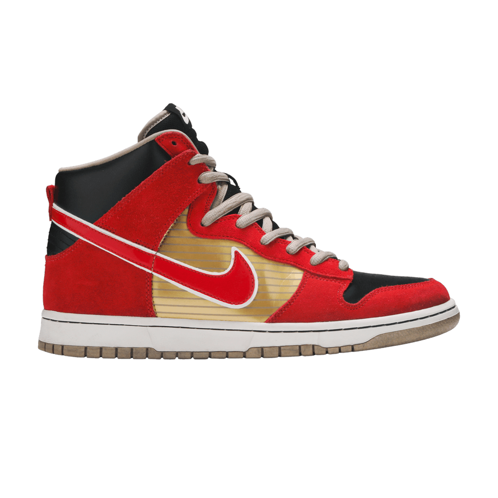 dunk-high-pro-sb-tecate-305050-701
