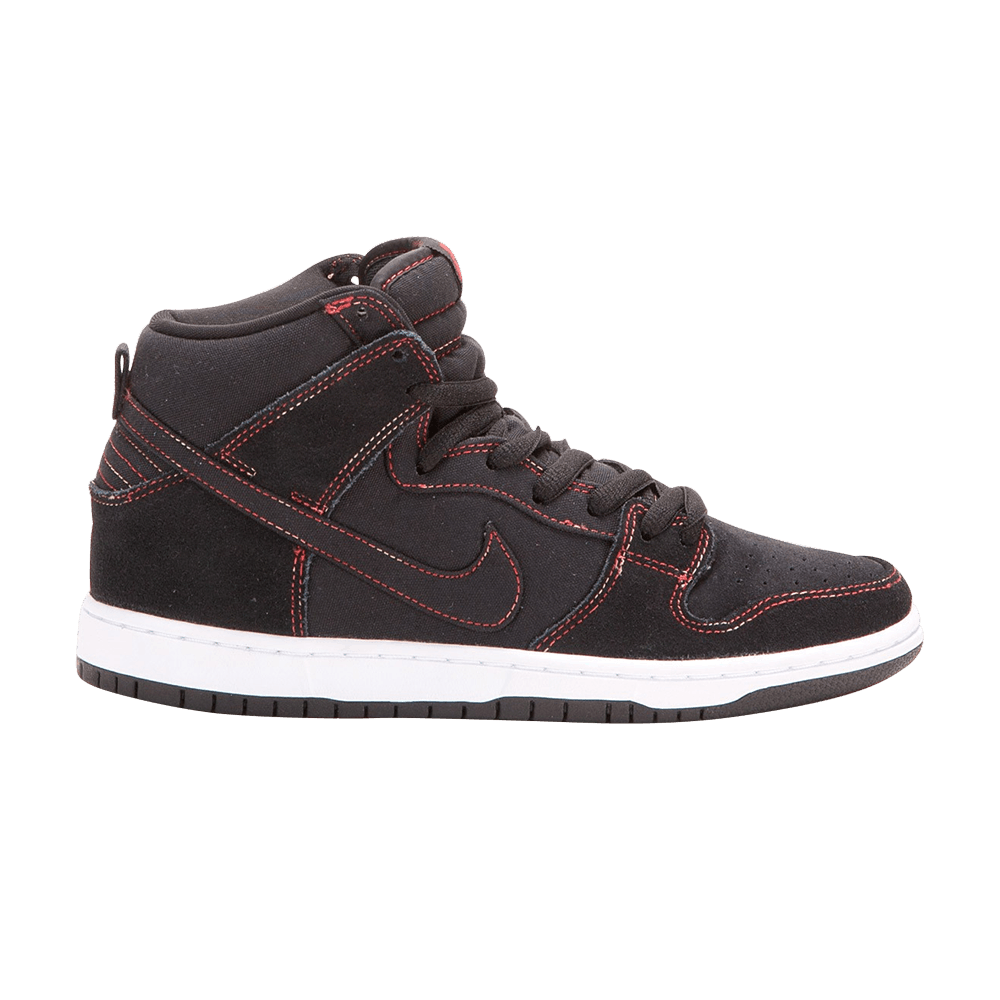 dunk-high-pro-sb-thermal-stitch-305050-012
