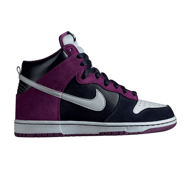 dunk-high-pro-sb-un-heavens-gate-305050-401