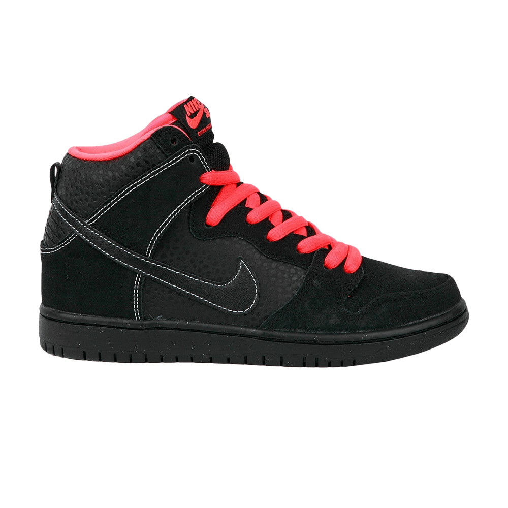 dunk-high-prob-sb-305050-066