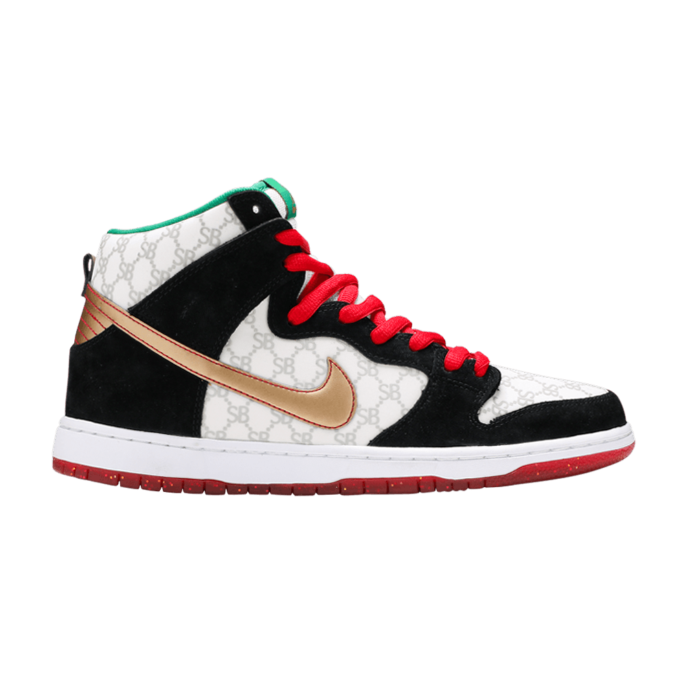 dunk-high-sb-black-sheep-paid-in-full-313171-170