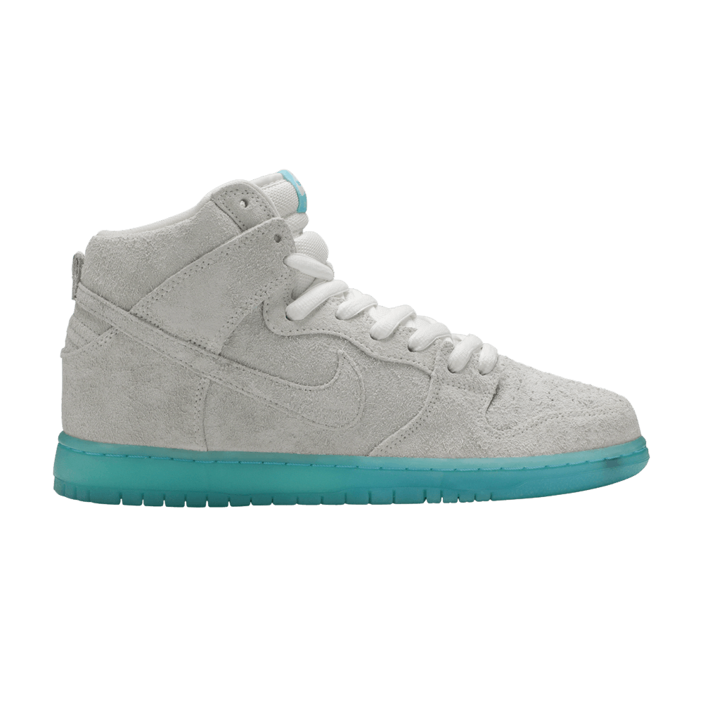 dunk-high-sb-chairman-bao-313171-114