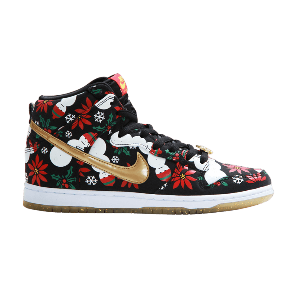 dunk-high-sb-prm-cncpts-ugly-christmas-sweater-635525-006