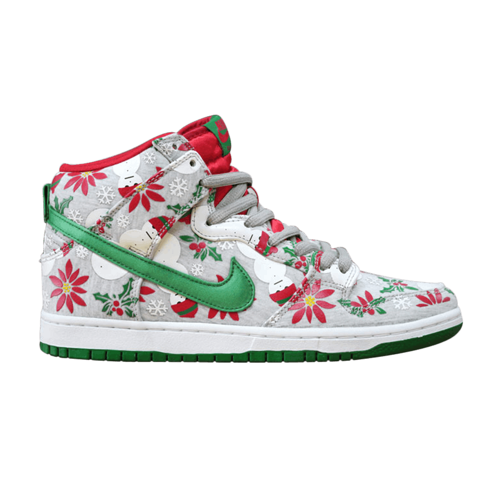 dunk-high-sb-prm-cncpts-ugly-christmas-sweater-635525-036