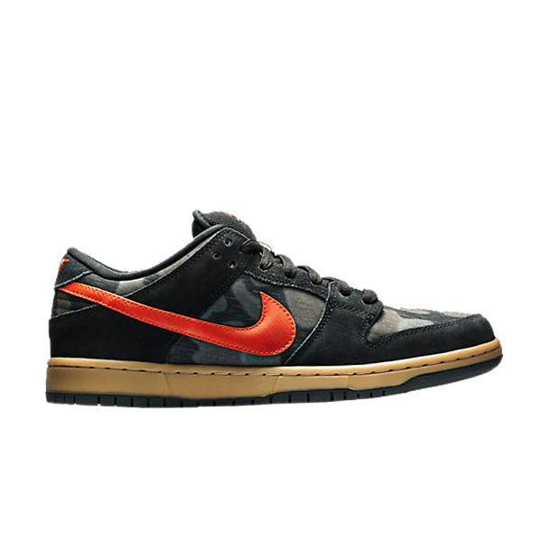 dunk-low-premium-brian-anderson-313170-083