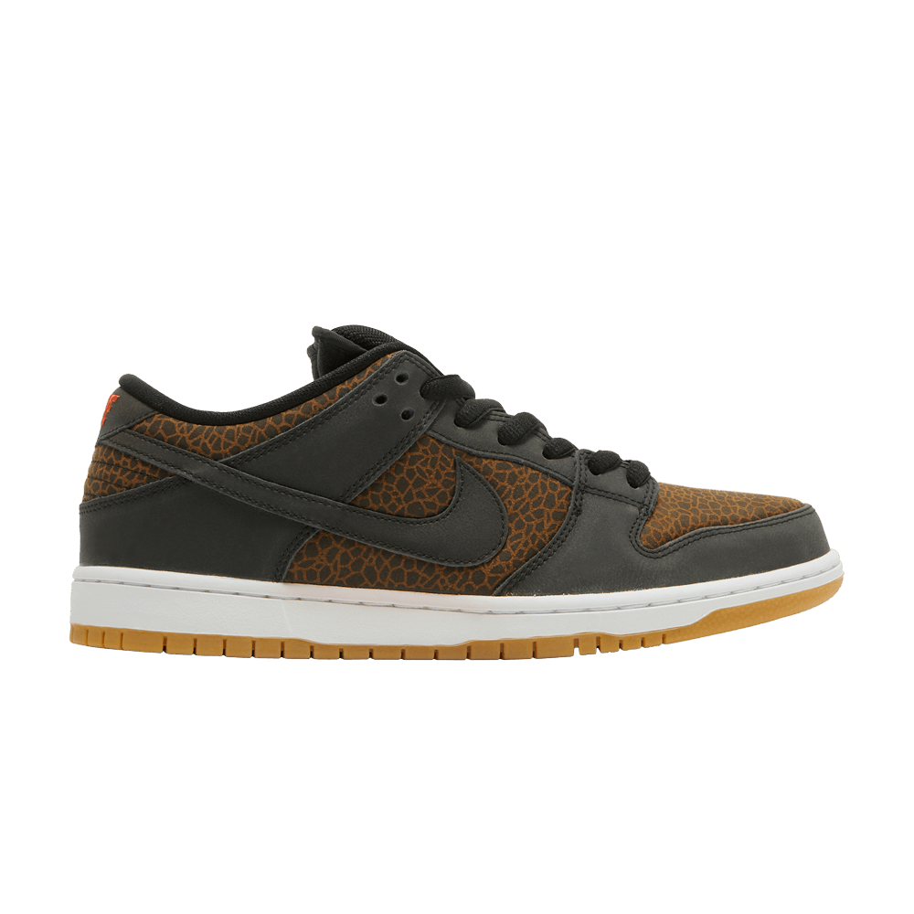 dunk-low-premium-sb-313170-018