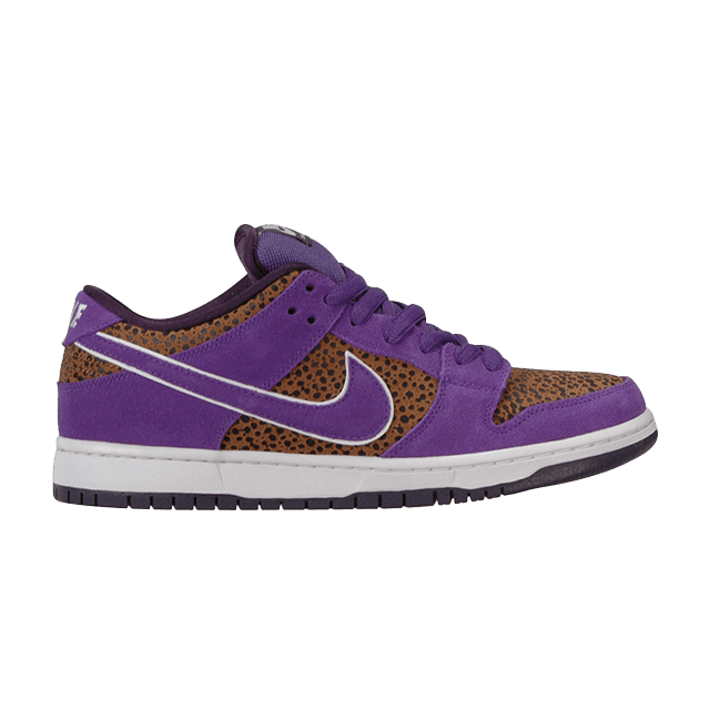 dunk-low-premium-sb-313170-200