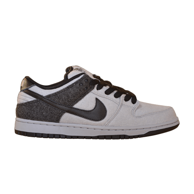 dunk-low-premium-sb-3131700-15a