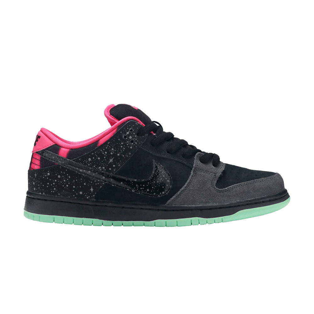 dunk-low-premium-sb-ae-qs-premier-northern-lights-724183-063