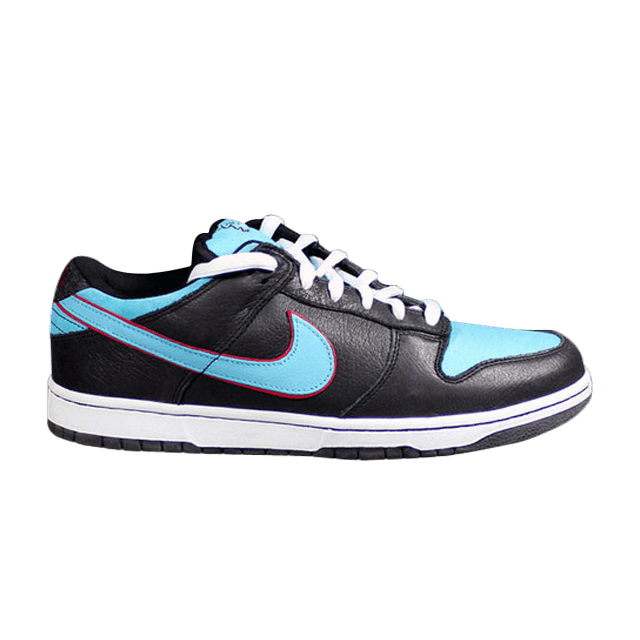 dunk-low-premium-sb-angel-death-313170-041