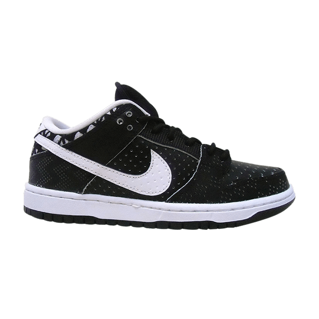 dunk-low-premium-sb-bhm-bhm-745956-010