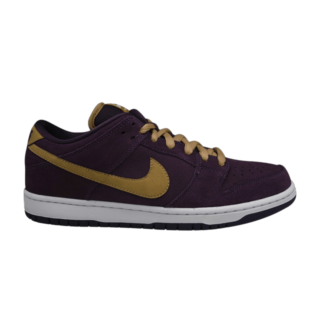dunk-low-premium-sb-crown-royal-313170-571