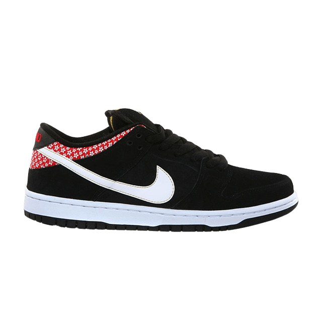 dunk-low-premium-sb-firecracker-313170-016