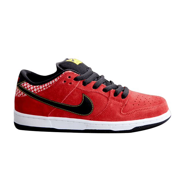 dunk-low-premium-sb-firecracker-313170-602