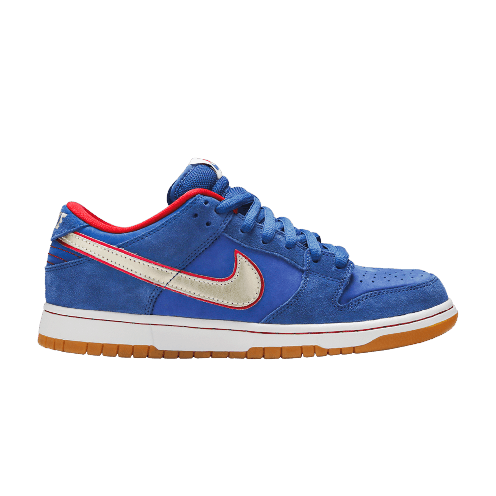dunk-low-premium-sb-koston-313170-400
