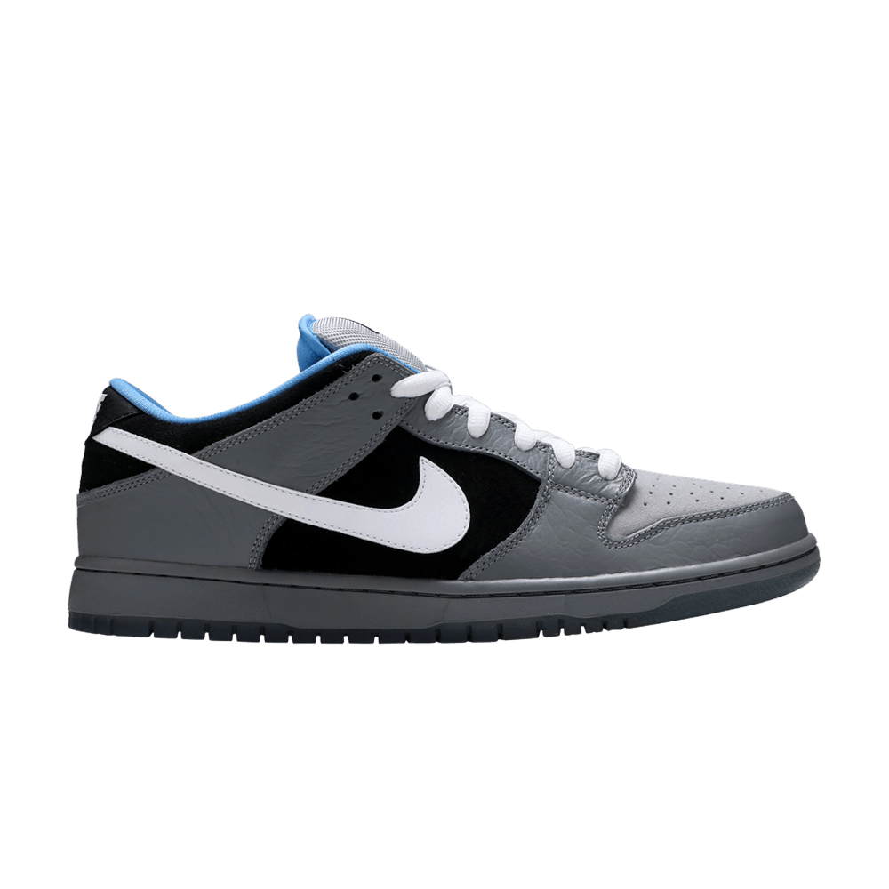 dunk-low-premium-sb-petosky-313170-014