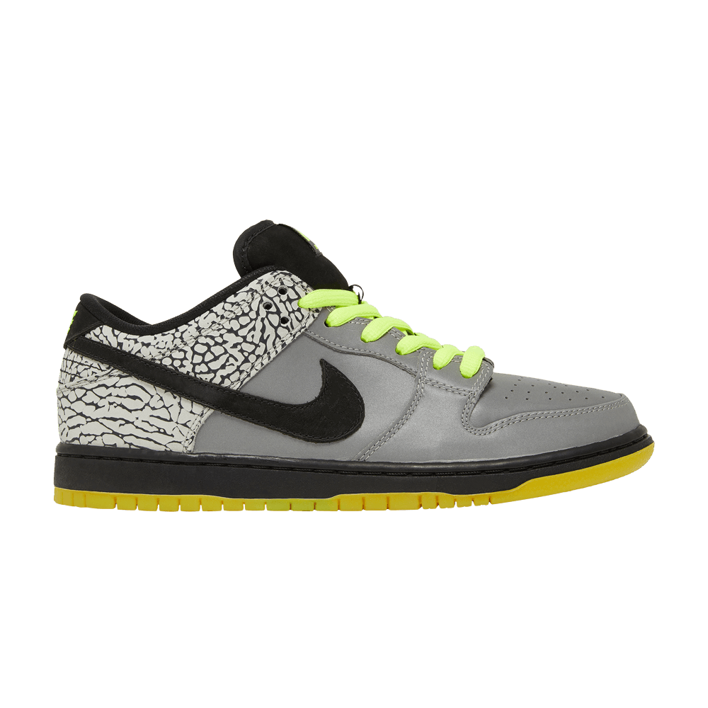 dunk-low-premium-sb-qs-112-504750-017