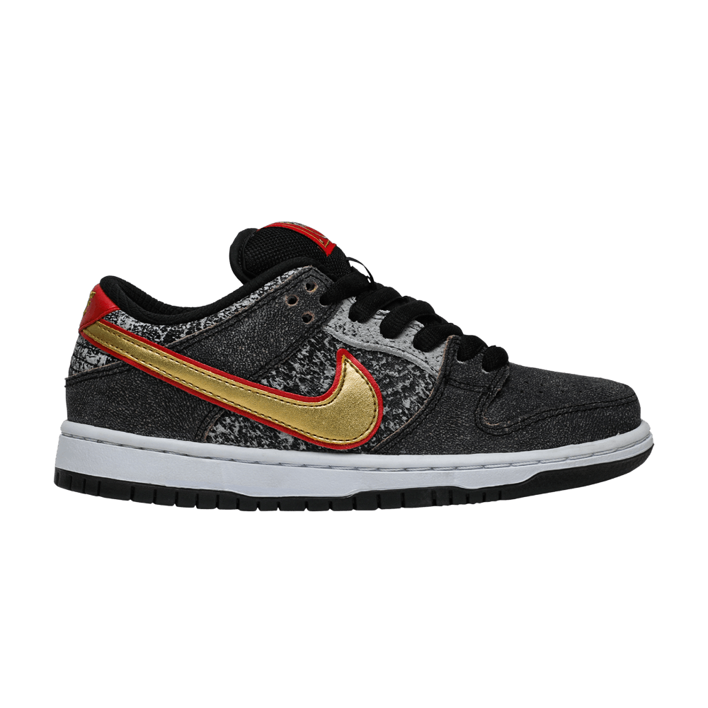 dunk-low-premium-sb-qs-beijing-504750-077
