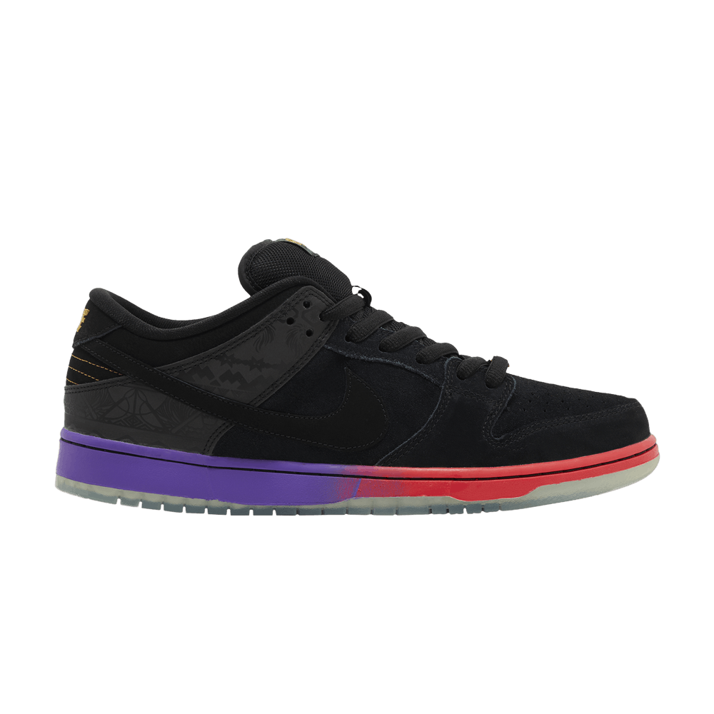 dunk-low-premium-sb-qs-bhm-504750-001