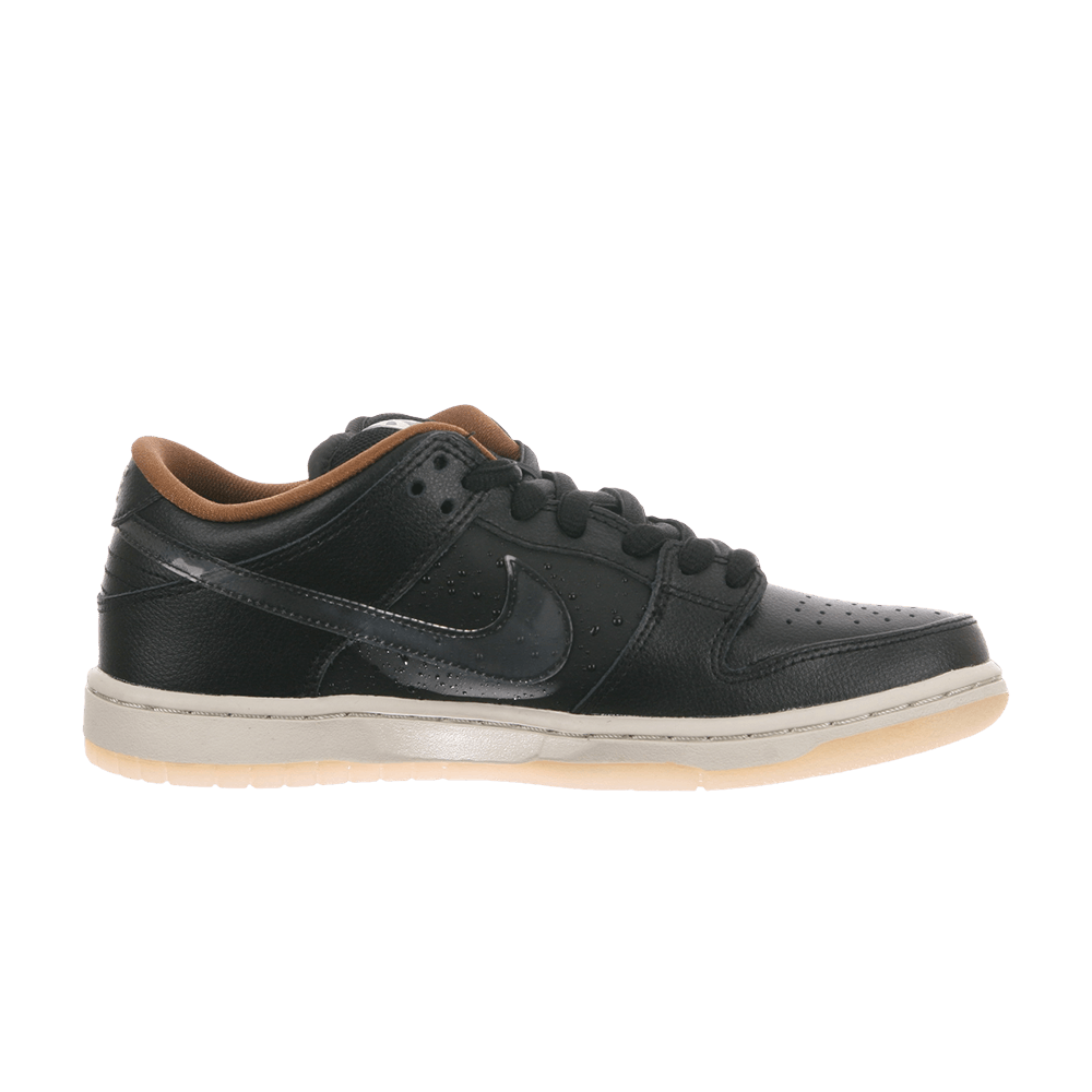dunk-low-premium-sb-qs-black-rain-504750-011