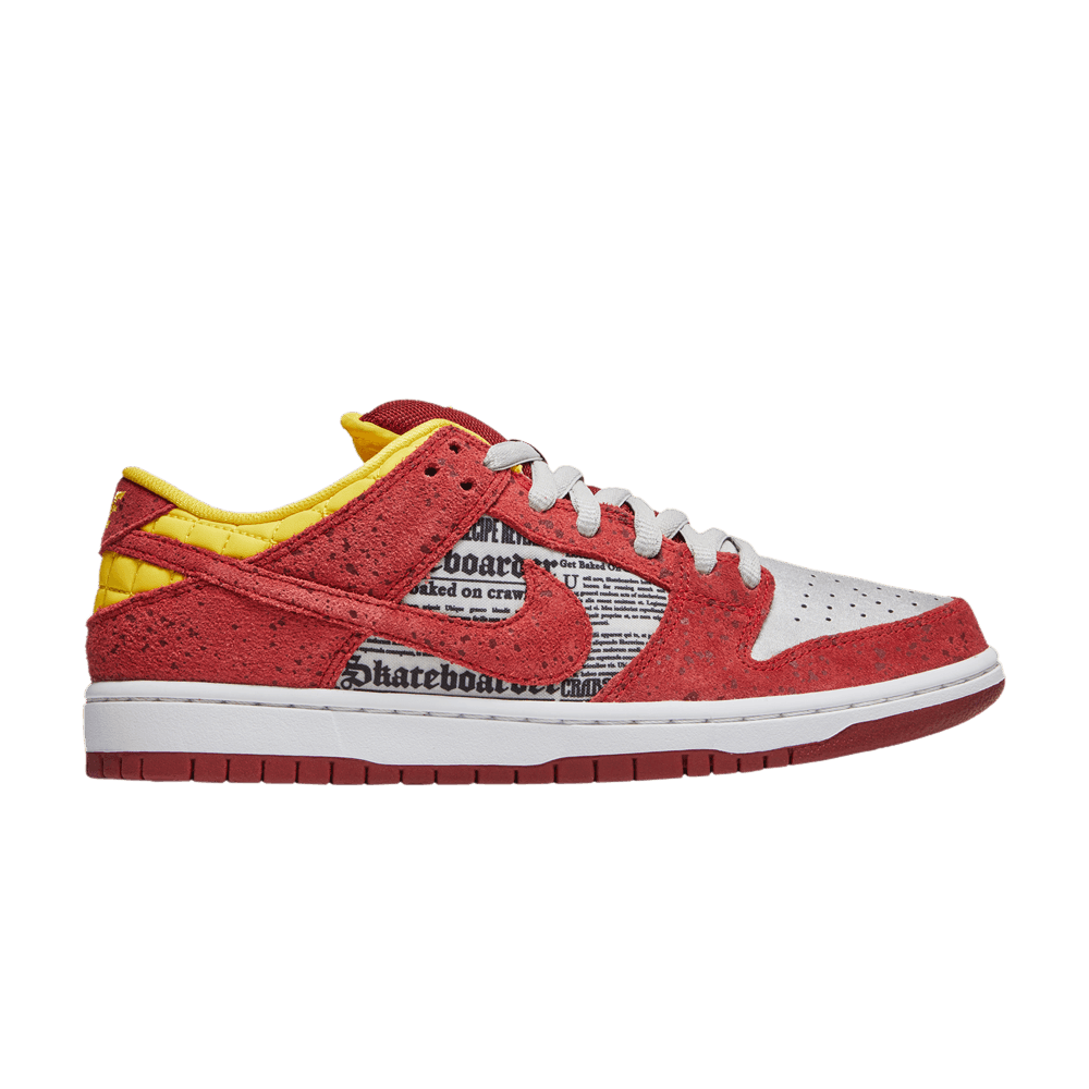 dunk-low-premium-sb-qs-crawfish-504750-660