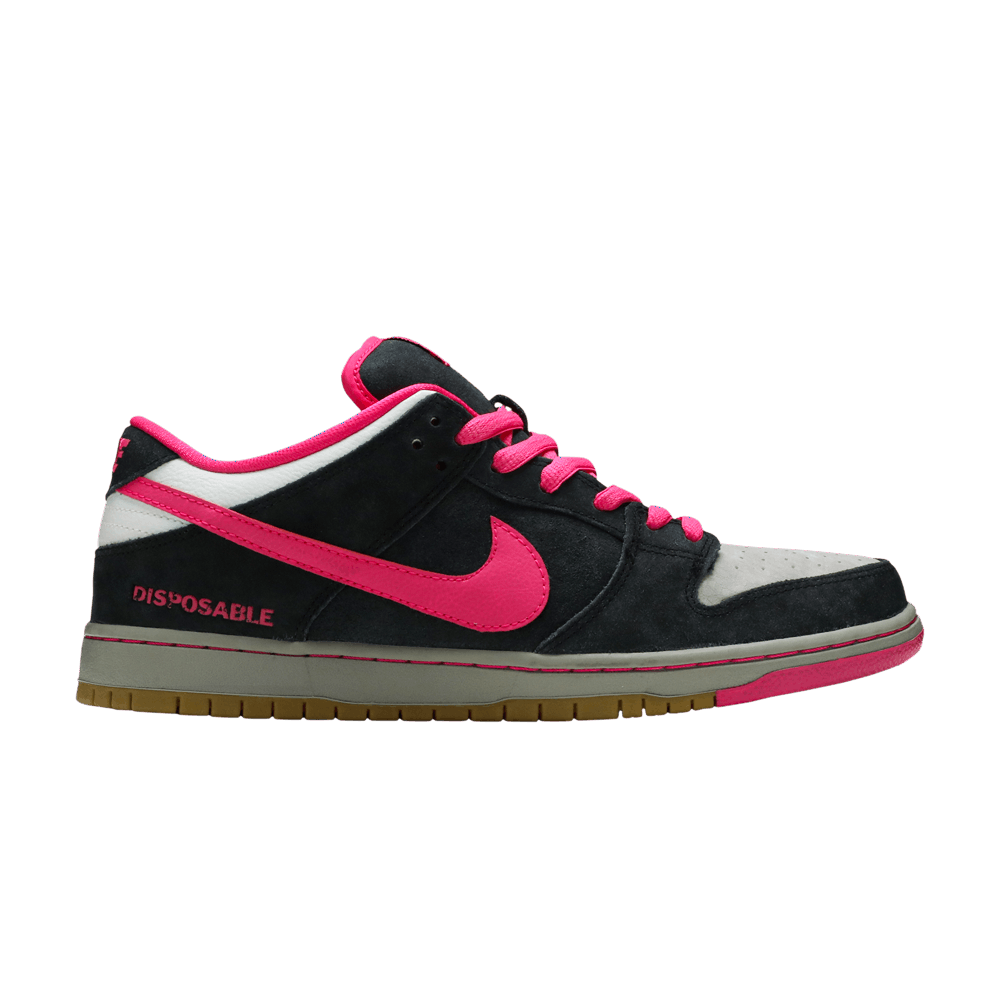 dunk-low-premium-sb-qs-disposable-504750-061
