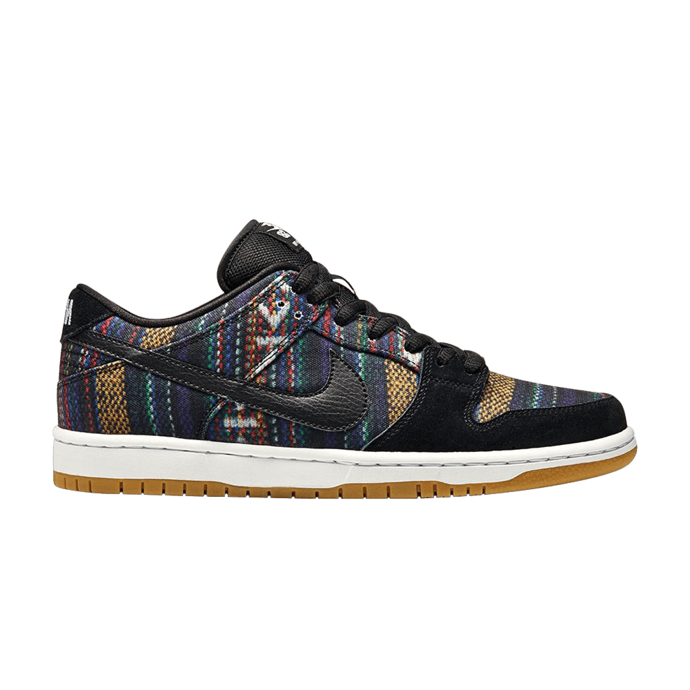 dunk-low-premium-sb-qs-hacky-sack-504750-901