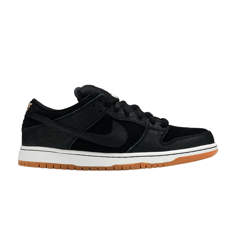 dunk-low-premium-sb-qs-nontourage-5047500-40a