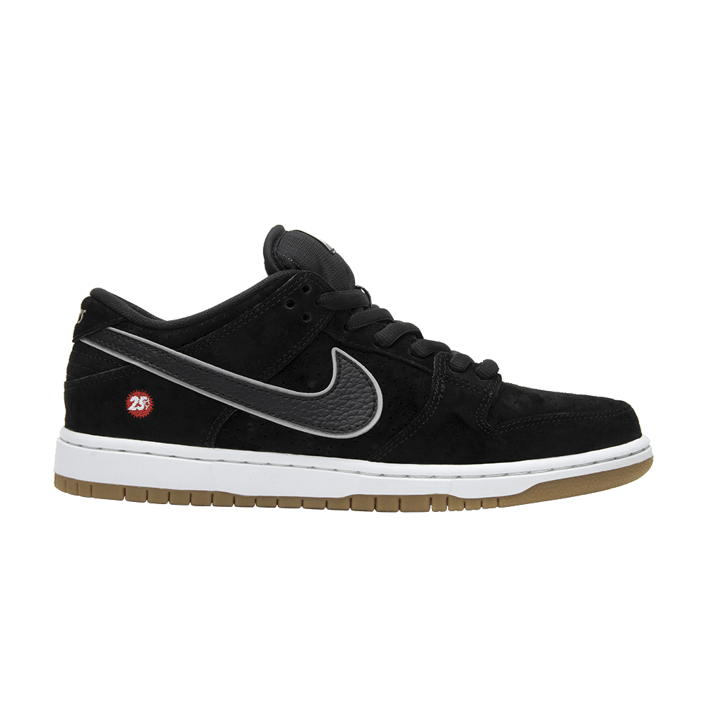 dunk-low-premium-sb-quartersnacks-313170-019