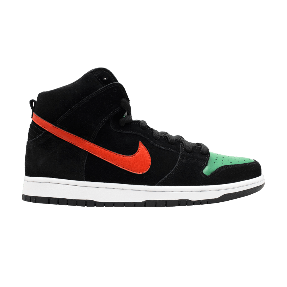 dunk-low-premium-sb-roller-derby-305050-009