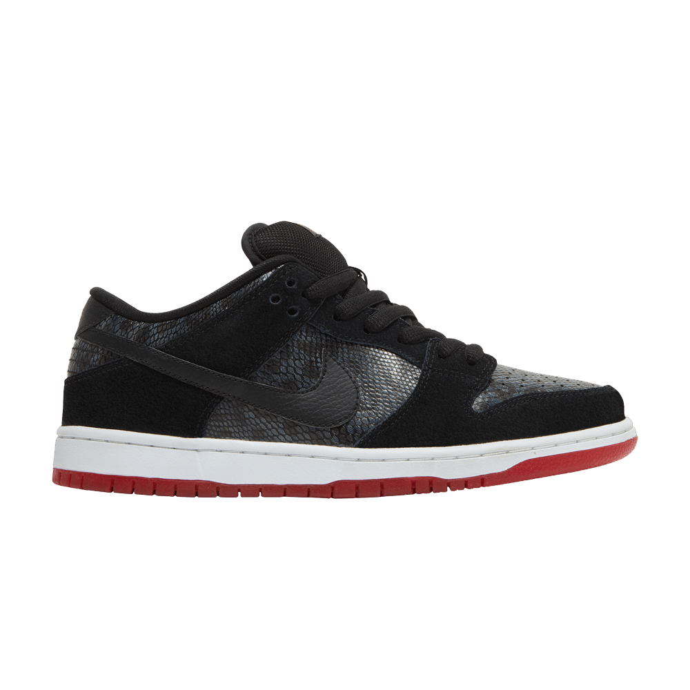 dunk-low-premium-sb-snakeskin-313170-017