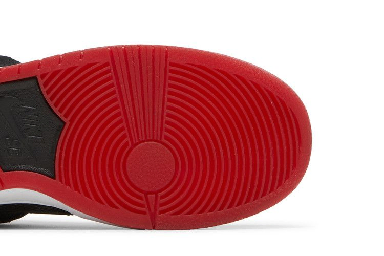 Кроссовки Nike Dunk Low Premium SB 'Snakeskin'