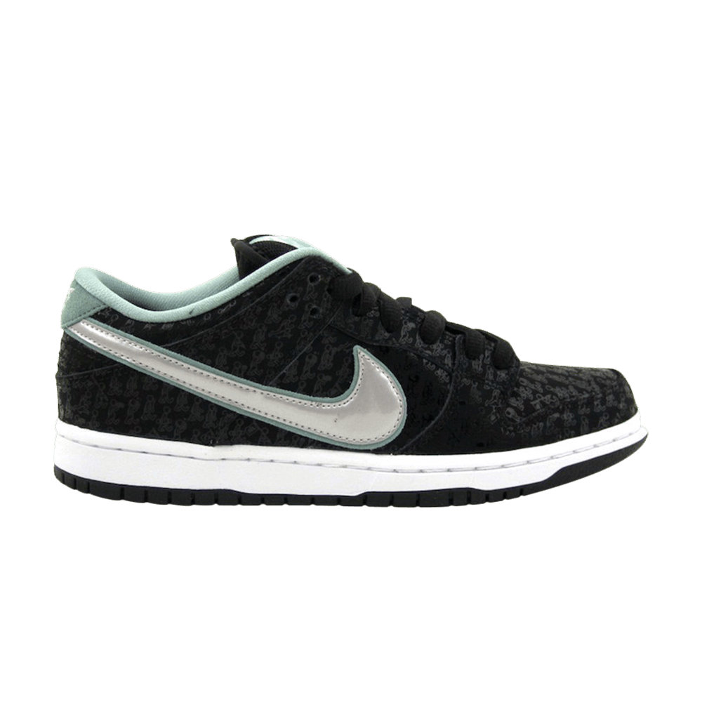 dunk-low-pro-premium-sb-20-years-skatepark-of-tampa-lance-mountain-5739010-02a