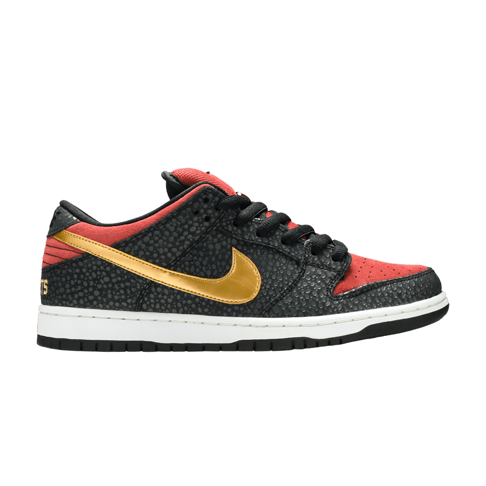dunk-low-pro-prm-sb-brooklyn-projects-walk-of-fame-617859-076
