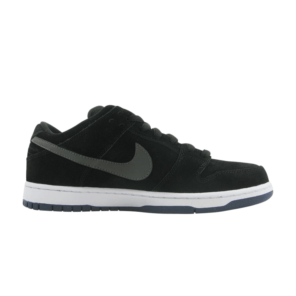 dunk-low-pro-sb-304292-025