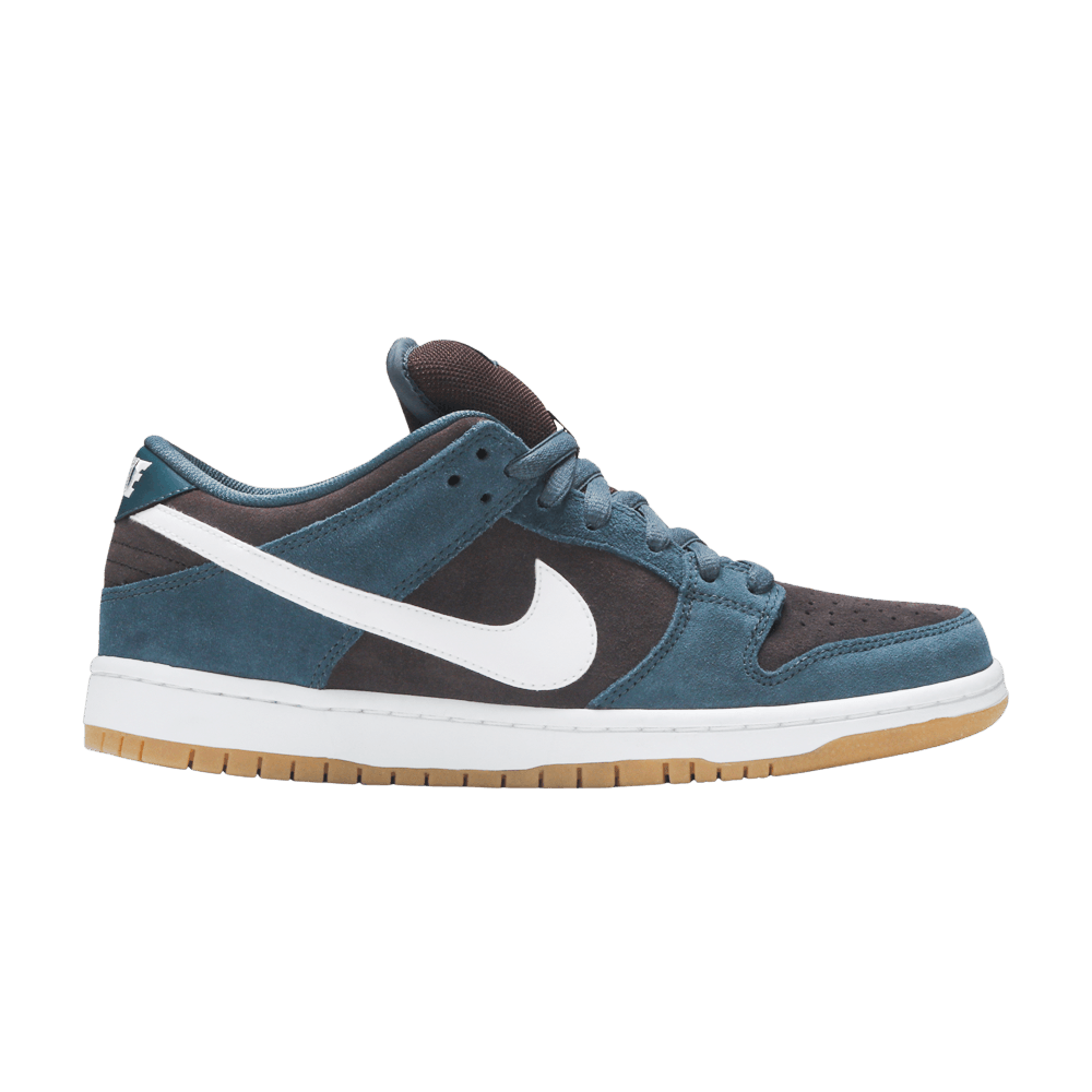 dunk-low-pro-sb-304292-027