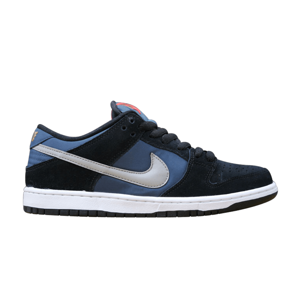dunk-low-pro-sb-304292-035