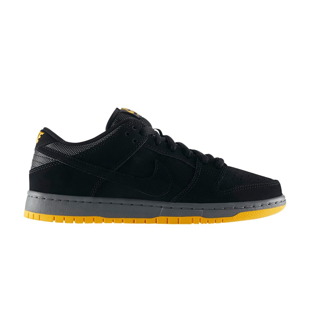 dunk-low-pro-sb-304292-046