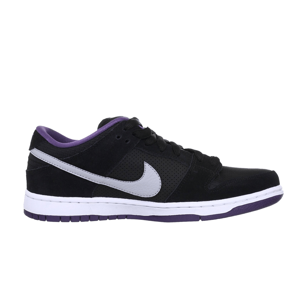 dunk-low-pro-sb-304292-053