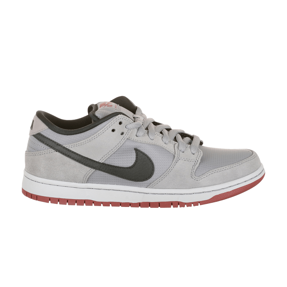 dunk-low-pro-sb-304292-060