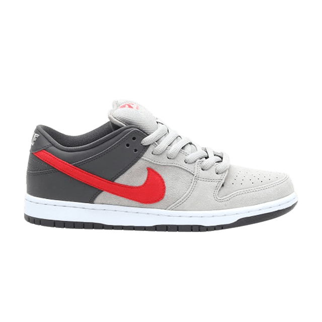 dunk-low-pro-sb-304292-064