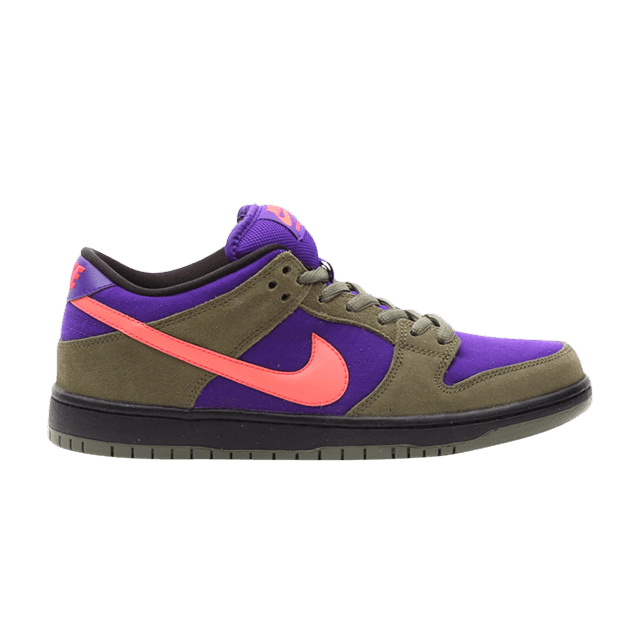 dunk-low-pro-sb-304292-265