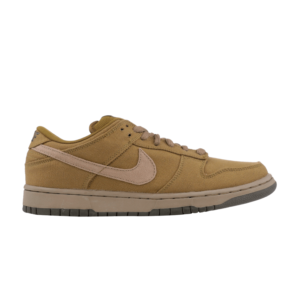 dunk-low-pro-sb-304292-321